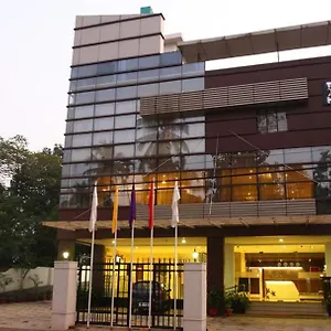 Hotel Monarch Kozhikode