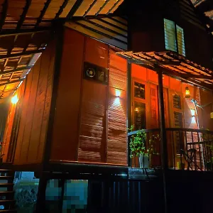 El Paraiso Casa vacanze